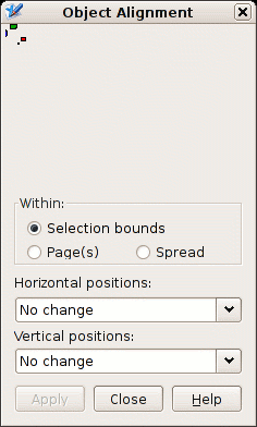 GIF image